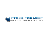 https://www.logocontest.com/public/logoimage/1352853420Four Square Investments Ltd..png